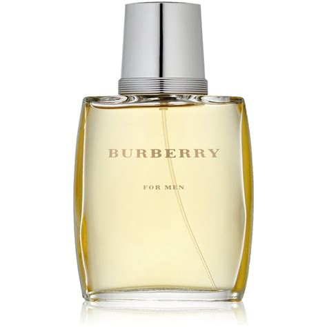 burberry classic cologne review|original Burberry cologne.